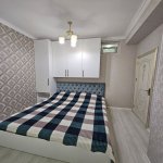 Satılır 2 otaqlı Yeni Tikili, Masazır, Abşeron rayonu 5