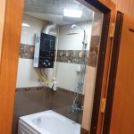 Kirayə (aylıq) 2 otaqlı Köhnə Tikili, Həzi Aslanov metrosu, Xətai rayonu 4
