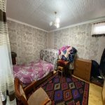 Satılır 3 otaqlı Həyət evi/villa, Avtovağzal metrosu, Biləcəri qəs., Binəqədi rayonu 16