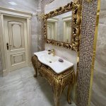 Satılır 12 otaqlı Həyət evi/villa Sumqayıt 10