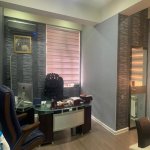 Kirayə (aylıq) Obyekt, Gənclik metrosu, Nəsimi rayonu 3