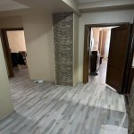 Kirayə (aylıq) 2 otaqlı Yeni Tikili, Masazır, Abşeron rayonu 12