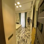 Kirayə (aylıq) 3 otaqlı Yeni Tikili, Xətai metrosu, Ağ şəhər, Xətai rayonu 5