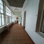 Satılır 3 otaqlı Köhnə Tikili, Sahil metrosu, Səbail rayonu 5