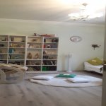 Продажа 5 комнатная Дома/Виллы, пос. Бадамдар, Сябаиль район 11