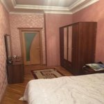 Kirayə (aylıq) 3 otaqlı Yeni Tikili, Xətai metrosu, Xətai rayonu 6