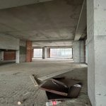 Satılır Obyekt, Badamdar qəs., Səbail rayonu 8