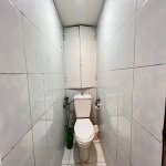 Satılır 2 otaqlı Köhnə Tikili, Qaraçuxur qəs., Suraxanı rayonu 14