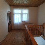 Kirayə (aylıq) 3 otaqlı Həyət evi/villa, Əhmədli metrosu, kənd Əhmədli, Xətai rayonu 5