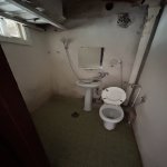 Kirayə (aylıq) 1 otaqlı Köhnə Tikili, Qara Qarayev metrosu, Nizami rayonu 4