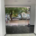 Kirayə (aylıq) Obyekt, Nəriman Nərimanov metrosu, Nərimanov rayonu 5