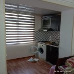 Kirayə (aylıq) 2 otaqlı Köhnə Tikili, Nəriman Nərimanov metrosu, Nərimanov rayonu 4
