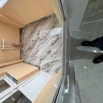 Продажа 3 комнатная Новостройка Хырдалан 13