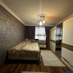 Satılır 3 otaqlı Yeni Tikili, Masazır, Abşeron rayonu 12