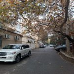 Kirayə (aylıq) 2 otaqlı Köhnə Tikili, Elmlər akademiyası metrosu, Yasamal qəs., Vergilər Nazirliyi, Yasamal rayonu 2