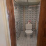 Продажа 3 комнат Вторичка, м. Эльмляр Академиясы метро, Ясамал район 12