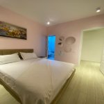 Kirayə (günlük) 5 otaqlı Bağ evi Qəbələ 25