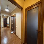 Продажа 5 комнат Вторичка, м. Ахмедли метро, Хетаи район 16