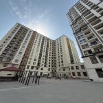 Продажа 3 комнатная Новостройка, м. Нариман Нариманов метро, Наримановский р-н район 20