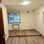 Kirayə (aylıq) 12 otaqlı Ofis, Nəsimi rayonu 9