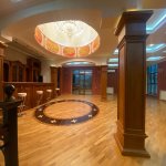 Satılır 12 otaqlı Həyət evi/villa, Gənclik metrosu, Nərimanov rayonu 9