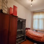 Аренда 2 комнат Вторичка, м. Насими метро, 6-ой микрорайон, Бинагадинский р-н район 5
