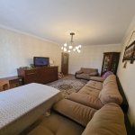 Satılır 2 otaqlı Köhnə Tikili, Əhmədli metrosu, Xətai rayonu 2