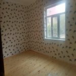 Satılır 4 otaqlı Həyət evi/villa, Azadlıq metrosu, Binəqədi qəs., Binəqədi rayonu 8