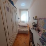 Kirayə (aylıq) 3 otaqlı Yeni Tikili, Yeni Yasamal qəs., Yasamal rayonu 3