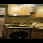 Satılır 2 otaqlı Həyət evi/villa, Azadlıq metrosu, Binəqədi qəs., Binəqədi rayonu 2