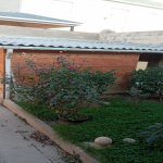 Satılır 2 otaqlı Həyət evi/villa, Avtovağzal metrosu, Biləcəri qəs., Binəqədi rayonu 16