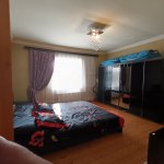 Satılır 3 otaqlı Həyət evi/villa, Binə qəs., Xəzər rayonu 4