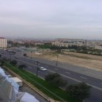 Satılır 2 otaqlı Köhnə Tikili, Həzi Aslanov metrosu, H.Aslanov qəs., Xətai rayonu 1