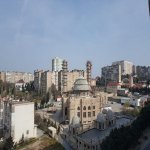 Kirayə (aylıq) 3 otaqlı Yeni Tikili, Yeni Günəşli qəs., Suraxanı rayonu 23