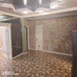 Аренда 4 комнат Новостройка, м. Эльмляр Академиясы метро, Ясамал район 4