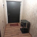 Аренда 3 комнатная Новостройка Хырдалан 7