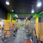 Satılır Obyekt, Yasamal rayonu 3