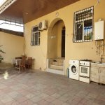 Satılır 3 otaqlı Həyət evi/villa Xırdalan 1