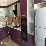 Kirayə (aylıq) 3 otaqlı Yeni Tikili, Gənclik metrosu, Nərimanov rayonu 16