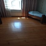 Satılır 3 otaqlı Həyət evi/villa, Qaraçuxur qəs., Suraxanı rayonu 13