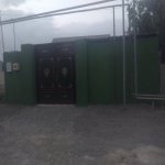 Satılır 2 otaqlı Həyət evi/villa Bərdə 11