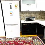 Kirayə (aylıq) 2 otaqlı Köhnə Tikili, Əhmədli metrosu, Əhmədli, Xətai rayonu 8