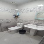 Kirayə (aylıq) 2 otaqlı Yeni Tikili Xırdalan 9