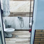 Kirayə (aylıq) 1 otaqlı Həyət evi/villa, Montin qəs., Nərimanov rayonu 5