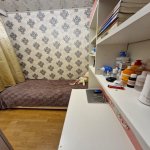 Продажа 2 комнатная Вторичка, м. Мемар Аджеми метро, Насими район 7
