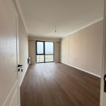 Продажа 4 комнатная Новостройка, İnşaatçılar метро, пос. Ясамал, Ясамал район 6