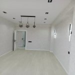 Аренда 2 комнатная Новостройка Хырдалан 2