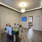Satılır 3 otaqlı Həyət evi/villa, Binə qəs., Xəzər rayonu 2