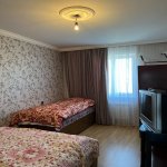 Satılır 3 otaqlı Köhnə Tikili, Qaraçuxur qəs., Suraxanı rayonu 8
