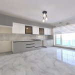Satılır 3 otaqlı Həyət evi/villa, Binə qəs., Xəzər rayonu 17